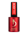 Rubber base Acid Free, 15 ml